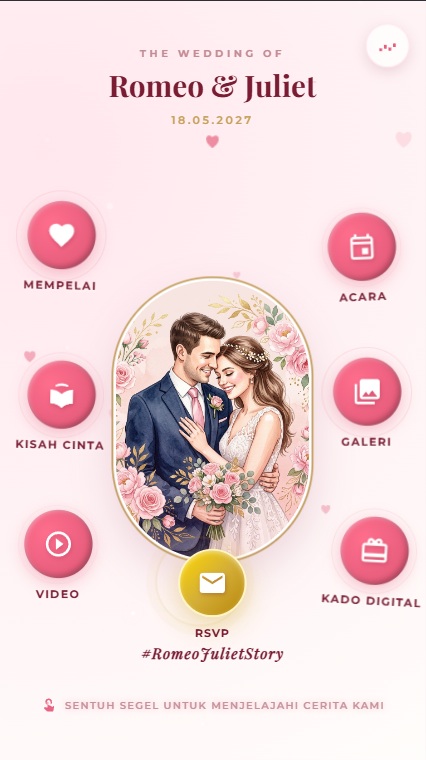 App Preview 1